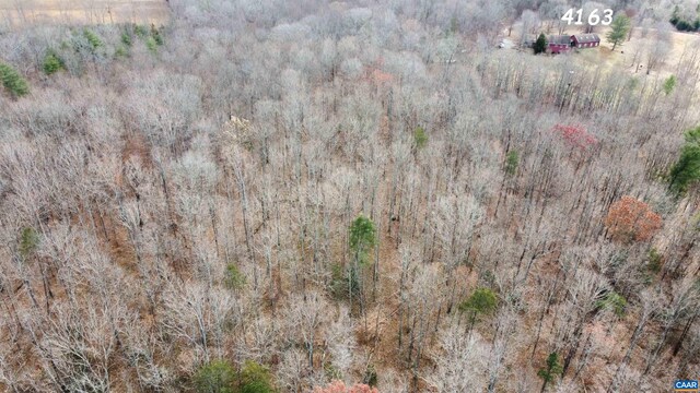 Gilbert Station Rd, Barboursville, VA 22923 - photo 15