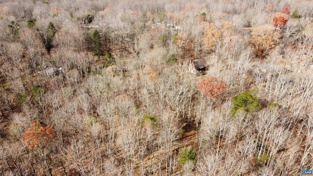 Gilbert Station Rd, Barboursville, VA 22923 - photo 14