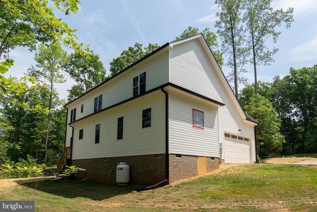 29 Dove Ct, Bumpass, VA 23024 - photo 58