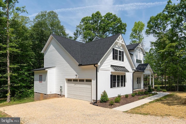 29 Dove Ct, Bumpass, VA 23024 - photo 2