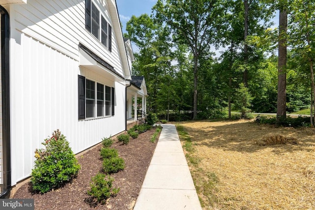 29 Dove Ct, Bumpass, VA 23024 - photo 56