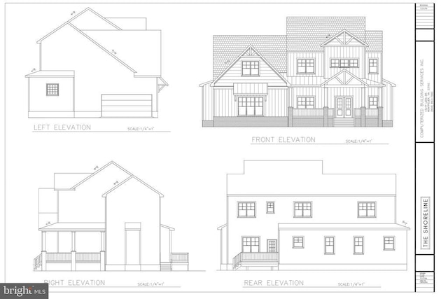 29 Dove Ct, Bumpass, VA 23024 - view of miscellaneous property collateral