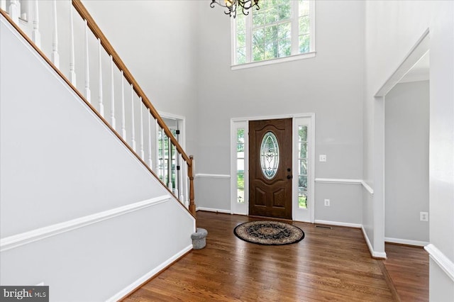 11617 Kingswood Blvd, Fredericksburg, VA 22408 - photo 10