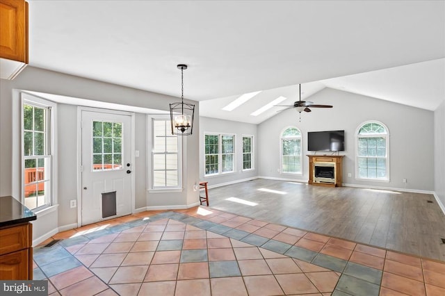 11617 Kingswood Blvd, Fredericksburg, VA 22408 - photo 23