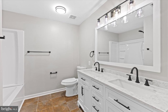11617 Kingswood Blvd, Fredericksburg, VA 22408 - photo 38