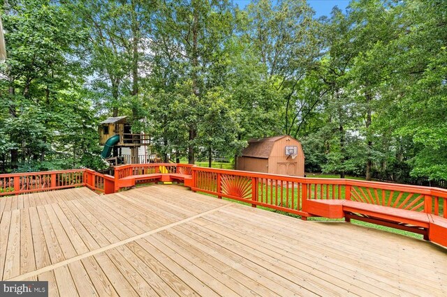 11617 Kingswood Blvd, Fredericksburg, VA 22408 - photo 47