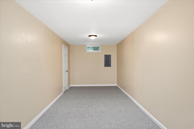 11617 Kingswood Blvd, Fredericksburg, VA 22408 - photo 46