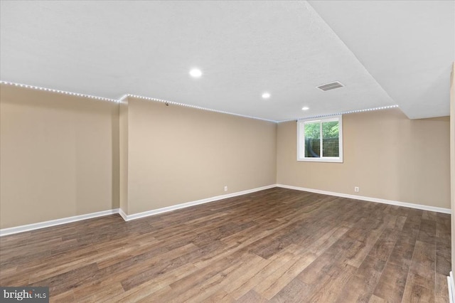 11617 Kingswood Blvd, Fredericksburg, VA 22408 - photo 42