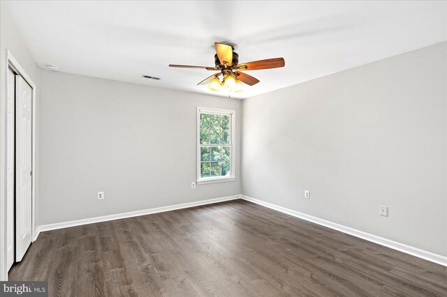11617 Kingswood Blvd, Fredericksburg, VA 22408 - photo 39