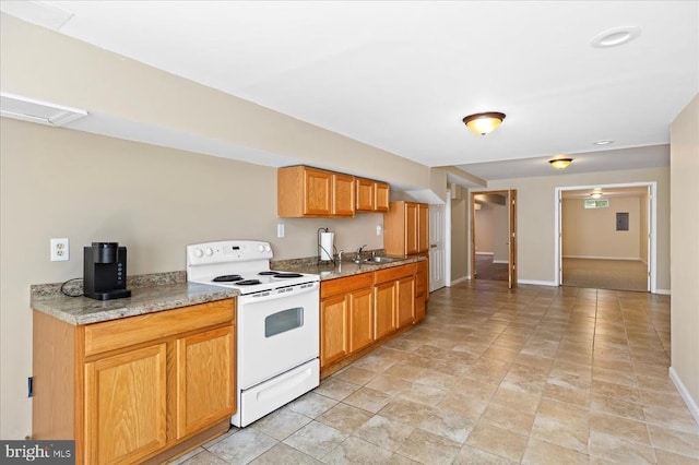 11617 Kingswood Blvd, Fredericksburg, VA 22408 - photo 43