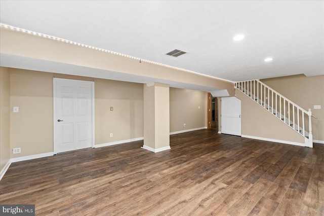 11617 Kingswood Blvd, Fredericksburg, VA 22408 - photo 41
