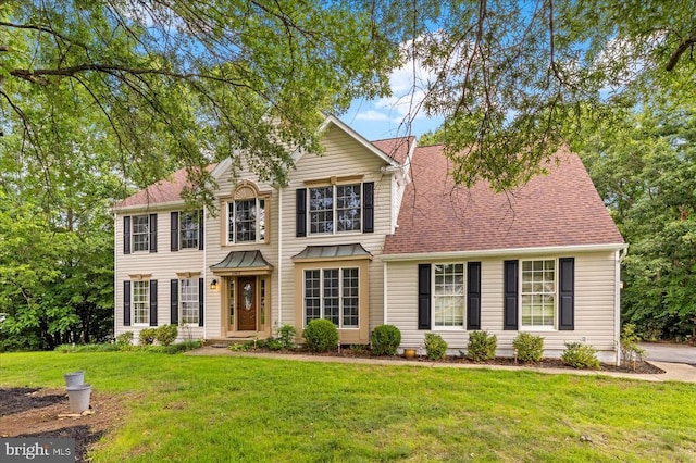 11617 Kingswood Blvd, Fredericksburg, VA 22408 - photo 5