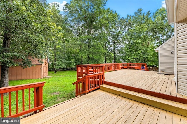 11617 Kingswood Blvd, Fredericksburg, VA 22408 - photo 48