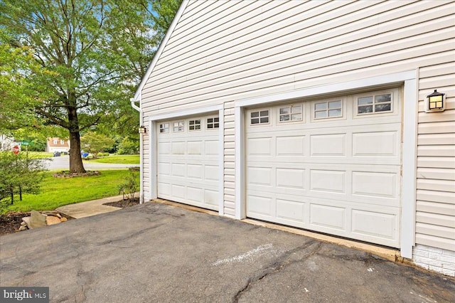 11617 Kingswood Blvd, Fredericksburg, VA 22408 - photo 9