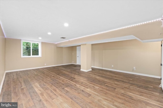 11617 Kingswood Blvd, Fredericksburg, VA 22408 - photo 40