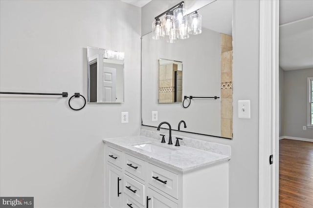 11617 Kingswood Blvd, Fredericksburg, VA 22408 - photo 36