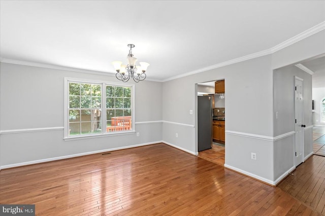 11617 Kingswood Blvd, Fredericksburg, VA 22408 - photo 16