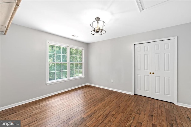 11617 Kingswood Blvd, Fredericksburg, VA 22408 - photo 32