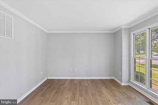 11617 Kingswood Blvd, Fredericksburg, VA 22408 - photo 12