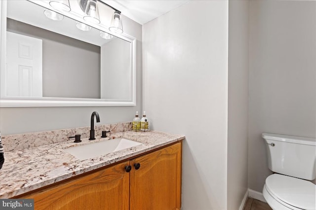 11617 Kingswood Blvd, Fredericksburg, VA 22408 - photo 22