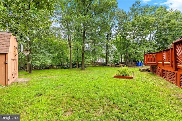 11617 Kingswood Blvd, Fredericksburg, VA 22408 - photo 50