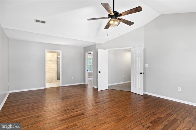 11617 Kingswood Blvd, Fredericksburg, VA 22408 - photo 31