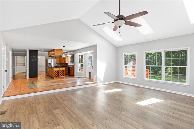 11617 Kingswood Blvd, Fredericksburg, VA 22408 - photo 24