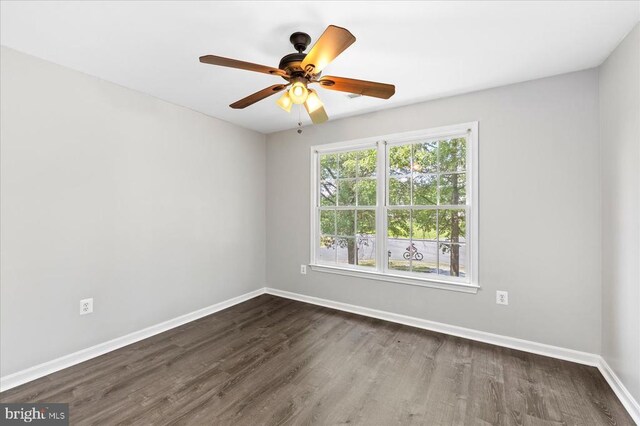 11617 Kingswood Blvd, Fredericksburg, VA 22408 - photo 37
