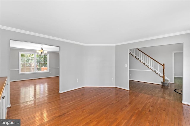 11617 Kingswood Blvd, Fredericksburg, VA 22408 - photo 14