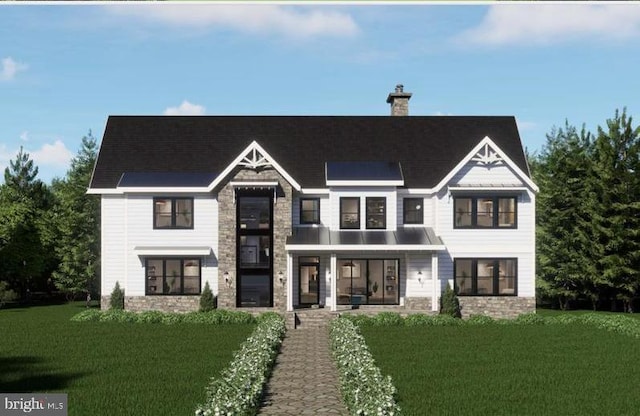 3 Carrs Bridge Rd, Lake Anna, Bumpass, VA 23024 - view of miscellaneous listing collateral