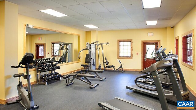 0 Merion Dr, Gordonsville, VA 22942 - photo 9