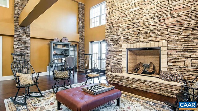 0 Merion Dr, Gordonsville, VA 22942 - photo 18