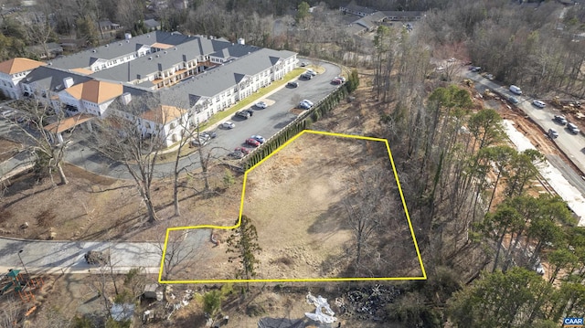 0 Eckerson Ct, Charlottesville, VA 22901