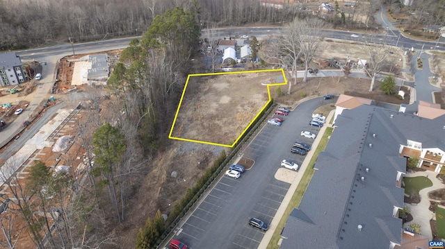 0 Eckerson Ct, Charlottesville, VA 22901