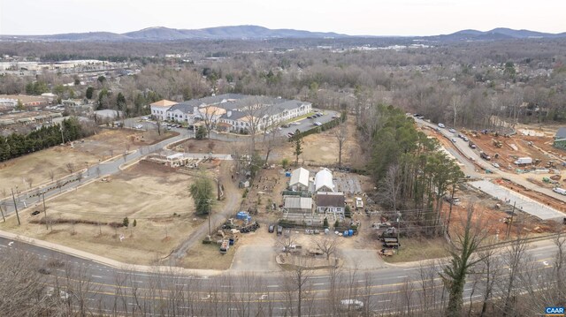 0 Eckerson Ct, Charlottesville, VA 22901