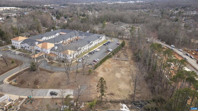 0 Eckerson Ct, Charlottesville, VA 22901