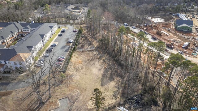 0 Eckerson Ct, Charlottesville, VA 22901