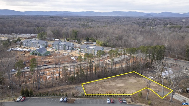 0 Eckerson Ct, Charlottesville, VA 22901