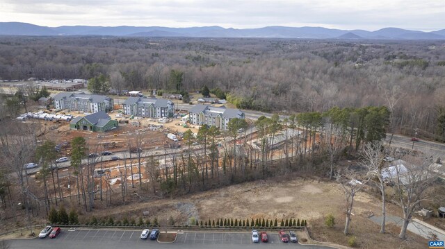 0 Eckerson Ct, Charlottesville, VA 22901
