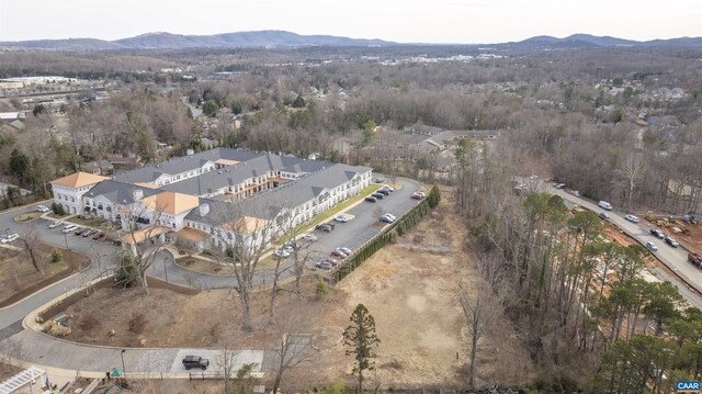 0 Eckerson Ct, Charlottesville, VA 22901