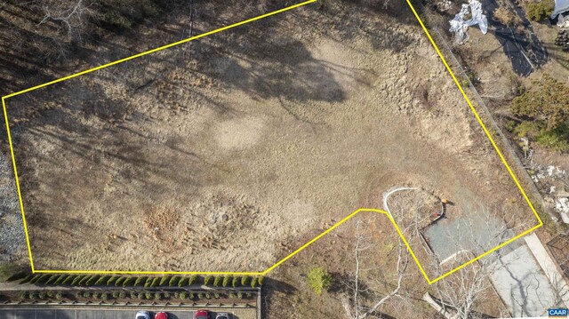 0 Eckerson Ct, Charlottesville, VA 22901
