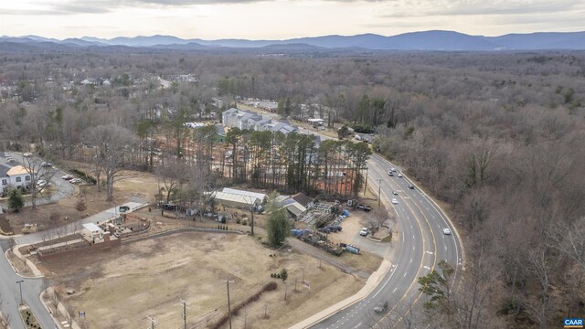 0 Eckerson Ct, Charlottesville, VA 22901