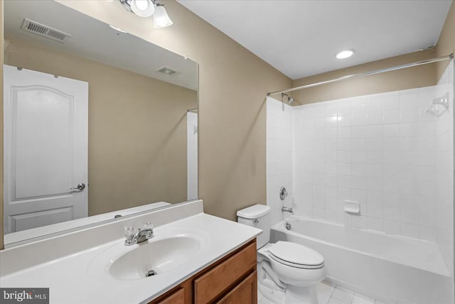 1461 Chesterfield Rd, Locust Grove, VA 22508 - photo 42