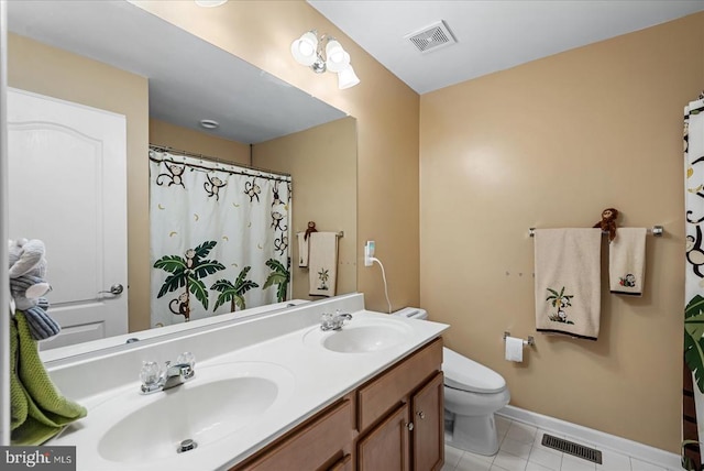 1461 Chesterfield Rd, Locust Grove, VA 22508 - photo 35