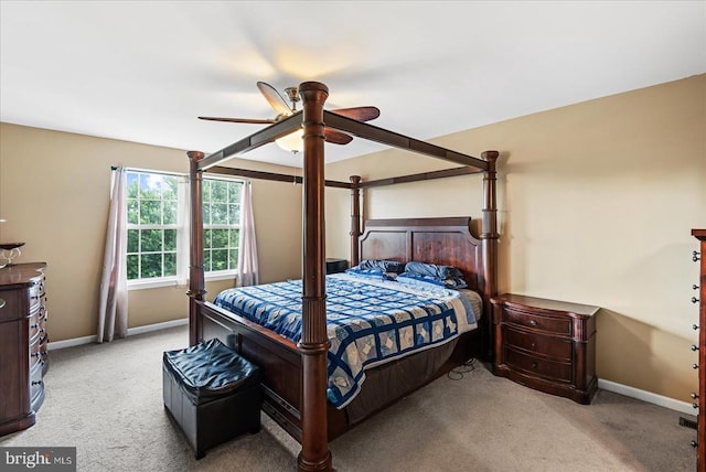 1461 Chesterfield Rd, Locust Grove, VA 22508 - photo 23