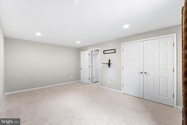 1461 Chesterfield Rd, Locust Grove, VA 22508 - photo 41