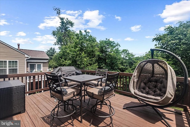 1461 Chesterfield Rd, Locust Grove, VA 22508 - photo 51