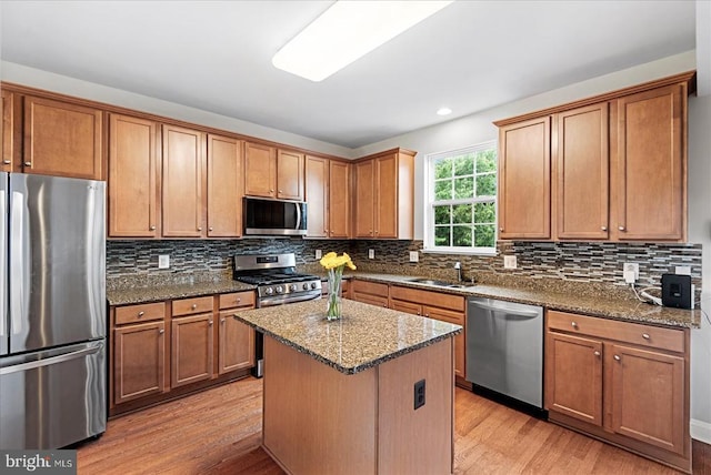 1461 Chesterfield Rd, Locust Grove, VA 22508 - photo 9