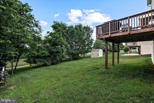 1461 Chesterfield Rd, Locust Grove, VA 22508 - photo 52