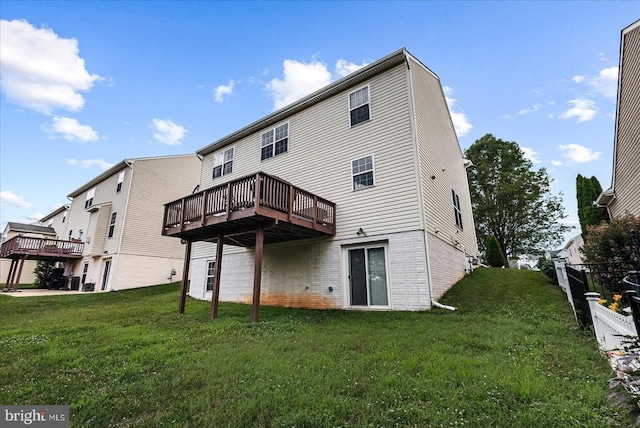 1461 Chesterfield Rd, Locust Grove, VA 22508 - photo 49